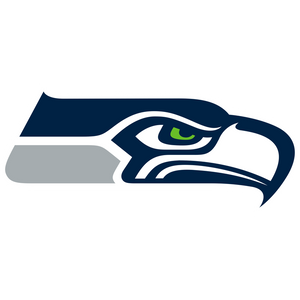 Seattle Seahawks